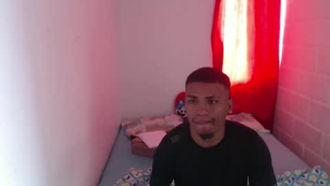 Snapshot of val_sex02 chatting on 3, 2, 2025 val_sex02 online show from 3, 2, 2025