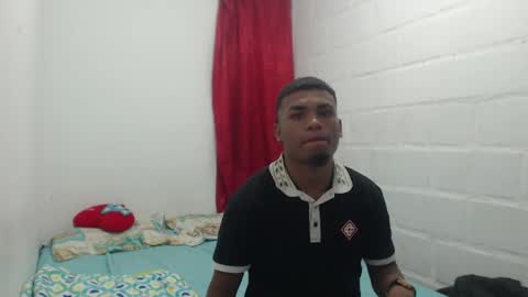 Snapshot of val_sex02 chatting on 5, 2, 2025 val_sex02 online show from 5, 2, 2025