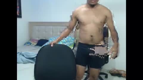 Snapshot of val_sex02 chatting on 27, 2, 2025 val_sex02 online show from 27, 2, 2025