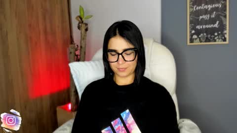 val_varago online show from 24, 2, 2026