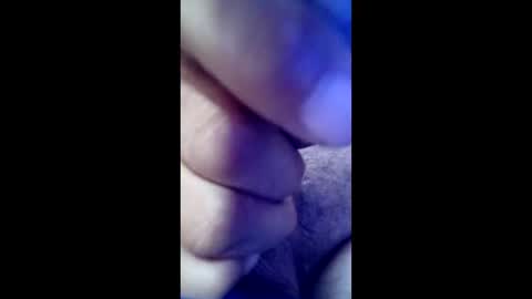 valdirww80 online show from 2, 4, 2026