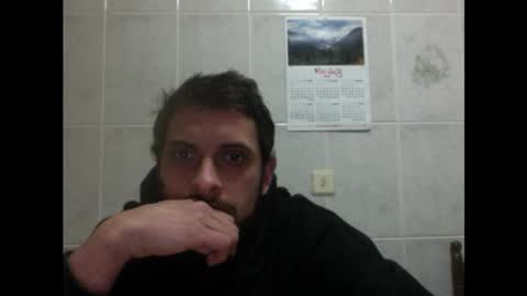 valdivar__ online show from 15, 3, 2026