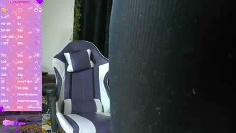 Snapshot of vale_bunny chatting on 19, 6, 2026 Valery online show from 19, 6, 2026