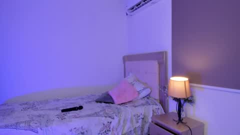 HI IM NEW online show from 2, 12, 2024