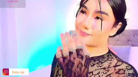 Snapshot of vale_prado chatting on 2, 3, 2026 Valeria online show from 2, 3, 2026