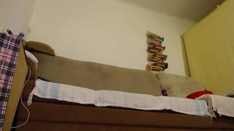 Snapshot of valemer chatting on 16, 2, 2026 Cheating Slut online show from 16, 2, 2026