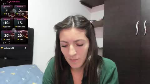 valemorales413 online show from 10, 3, 2026