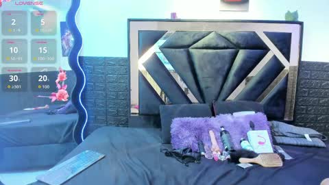 Snapshot of valen_cute22 chatting on 3, 6, 2026 valentina online show from 3, 6, 2026