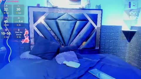 Snapshot of valen_cute22 chatting on 1, 7, 2026 valentina online show from 1, 7, 2026