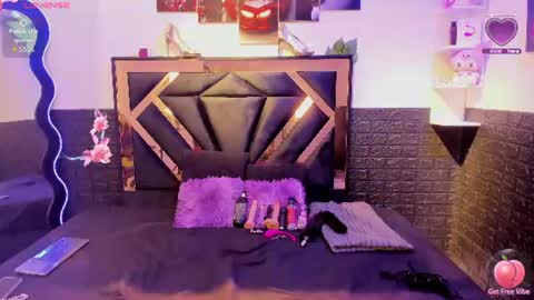 Snapshot of valen_cute22 chatting on 2, 7, 2026 valentina online show from 2, 7, 2026