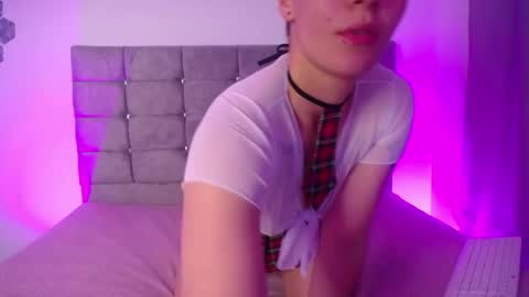 valen_luxxx online show from 10, 1, 2026