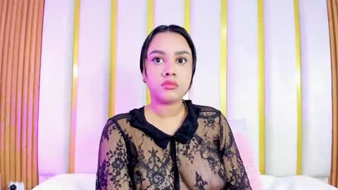 Snapshot of valen_petty chatting on 31, 5, 2026 Valen online show from 31, 5, 2026