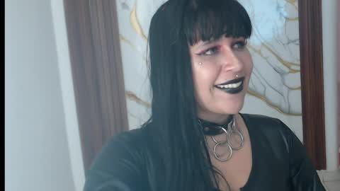 valen_ross7 online show from 1, 4, 2026