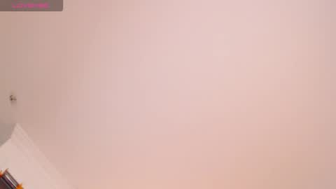 valentina Rossi 3 online show from 26, 10, 2025