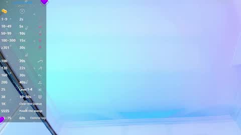 Snapshot of valen_ross_ chatting on 21, 4, 2026 valentina Rossi 3 online show from 21, 4, 2026