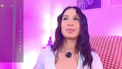 Snapshot of valen_ross_ chatting on 12, 5, 2026 valentina Rossi 3 online show from 12, 5, 2026