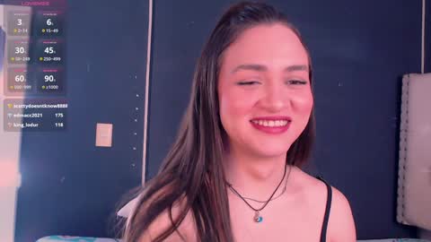 IG-valen mendoza99  twitter valenthompson99 online show from 13, 12, 2024