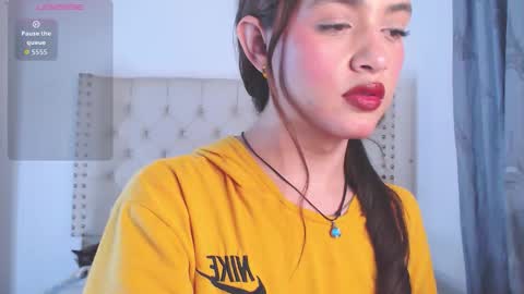 IG-valen mendoza99  twitter valenthompson99 online show from 26, 9, 2025