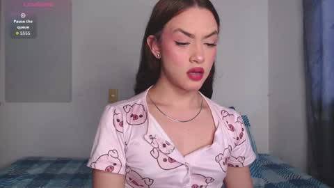 IG-valen mendoza99  twitter valenthompson99 online show from 15, 1, 2026