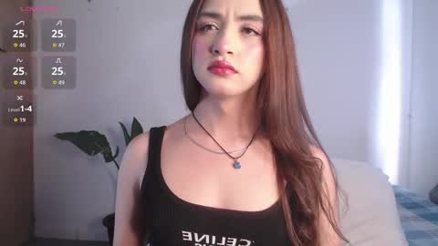 Snapshot of valen_thompson chatting on 18, 4, 2026 IG-valen mendoza99 twitter valenthompson99 online show from 18, 4, 2026