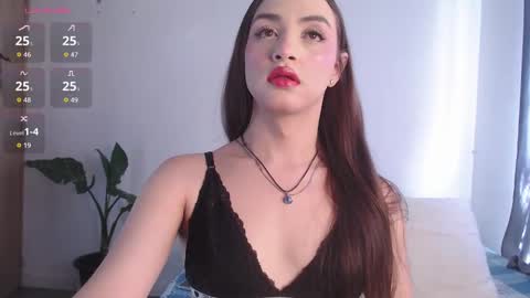 Snapshot of valen_thompson chatting on 19, 4, 2026 IG-valen mendoza99 twitter valenthompson99 online show from 19, 4, 2026
