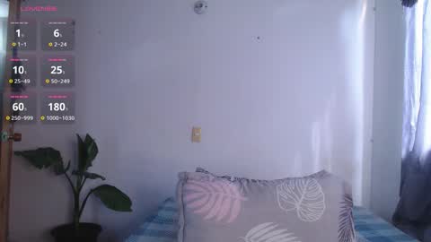 Snapshot of valen_thompson chatting on 28, 4, 2026 IG-valen mendoza99 twitter valenthompson99 online show from 28, 4, 2026