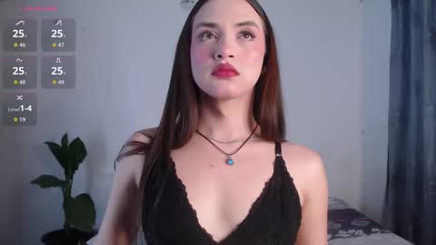 Snapshot of valen_thompson chatting on 3, 5, 2026 IG-valen mendoza99 twitter valenthompson99 online show from 3, 5, 2026