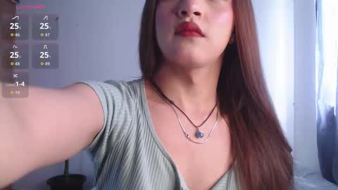 Snapshot of valen_thompson chatting on 14, 5, 2026 IG-valen mendoza99 twitter valenthompson99 online show from 14, 5, 2026
