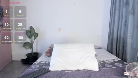 Snapshot of valen_thompson chatting on 27, 5, 2026 IG-valen mendoza99 twitter valenthompson99 online show from 27, 5, 2026