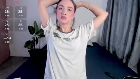 Snapshot of valen_thompson chatting on 12, 6, 2026 IG-valen mendoza99 twitter valenthompson99 online show from 12, 6, 2026