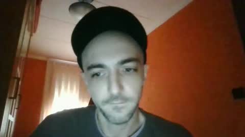 Snapshot of valenciano6666 chatting on 28, 10, 2025 valenciano6666 online show from 28, 10, 2025