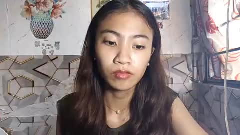 Camille online show from 14, 6, 2026