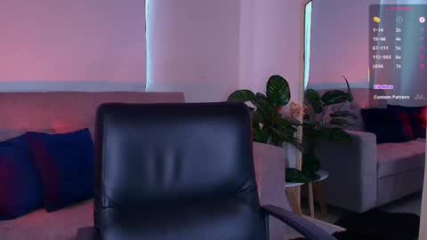 valen online show from 9, 2, 2026