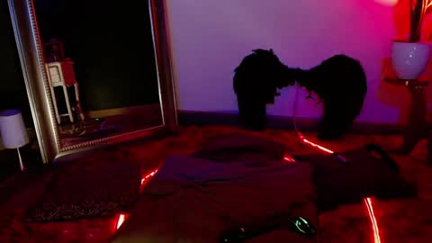 Valen online show from 12, 1, 2025