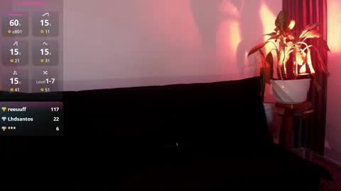 Valen online show from 21, 9, 2025