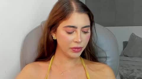 Angela online show from 14, 1, 2025