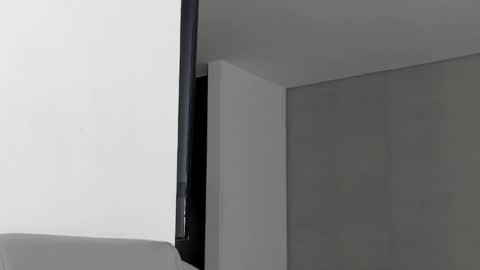 Angela online show from 20, 1, 2025