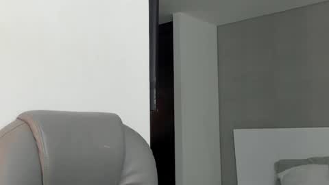 Angela online show from 28, 1, 2025