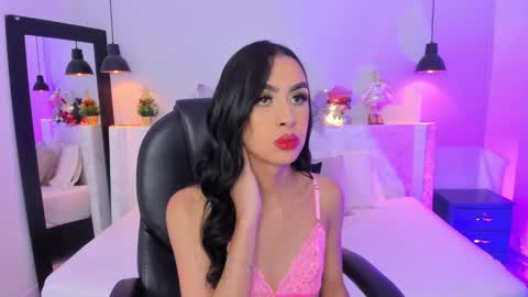Snapshot of valenn__smith chatting on 23, 12, 2024 Valentina online show from 23, 12, 2024