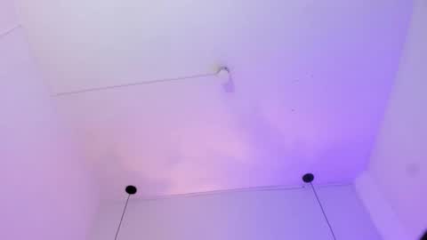 Snapshot of valenn__smith chatting on 24, 1, 2025 Valentina online show from 24, 1, 2025