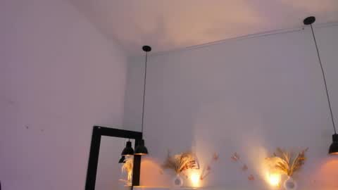 Snapshot of valenn__smith chatting on 28, 1, 2025 Valentina online show from 28, 1, 2025