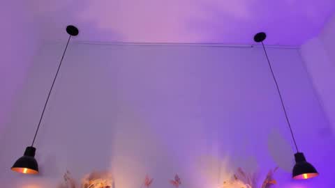 Snapshot of valenn__smith chatting on 30, 1, 2025 Valentina online show from 30, 1, 2025