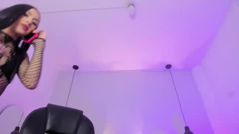 Snapshot of valenn__smith chatting on 4, 2, 2025 Valentina online show from 4, 2, 2025