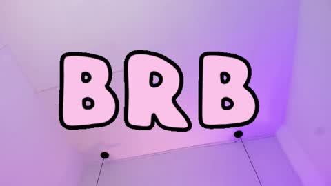 Snapshot of valenn__smith chatting on 7, 2, 2025 Valentina online show from 7, 2, 2025