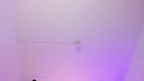 Snapshot of valenn__smith chatting on 7, 2, 2025 Valentina online show from 7, 2, 2025