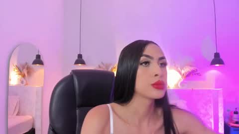 Snapshot of valenn__smith chatting on 12, 2, 2025 Valentina online show from 12, 2, 2025