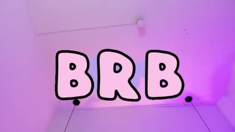 Snapshot of valenn__smith chatting on 12, 2, 2025 Valentina online show from 12, 2, 2025