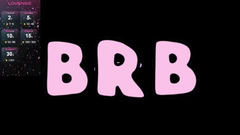 Snapshot of valenn__smith chatting on 28, 2, 2025 Valentina online show from 28, 2, 2025