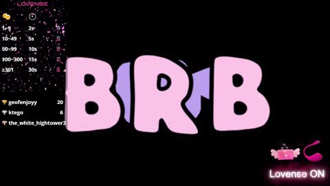 Snapshot of valenn__smith chatting on 12, 3, 2025 Valentina online show from 12, 3, 2025