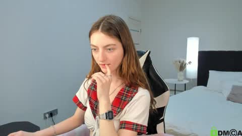 Snapshot of valenora1 chatting on 30, 5, 2026 Nora online show from 30, 5, 2026